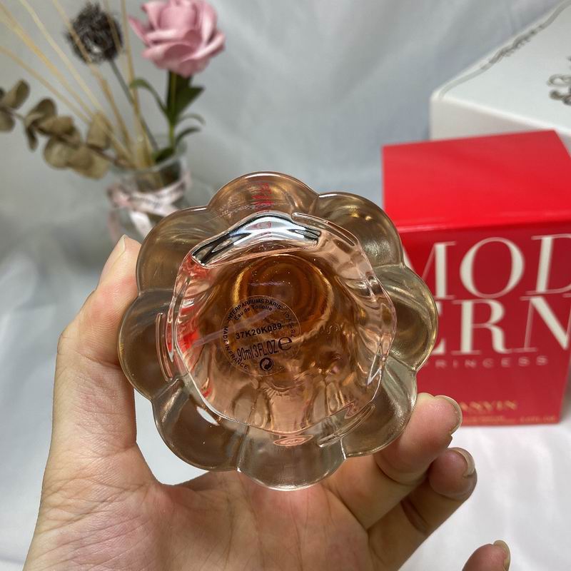 Lanvin 90ml  (5)