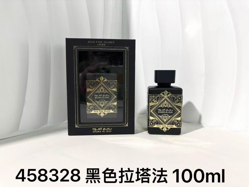 Lattafa 100ml  (1)