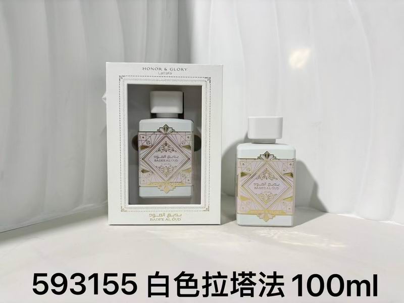 Lattafa 100ml  (3)