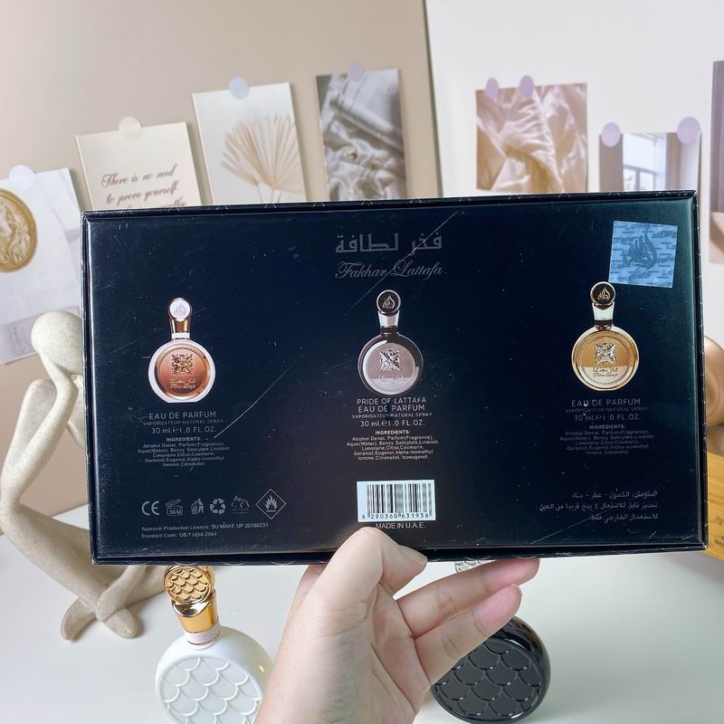 Lattafa 30mlX3  (1)