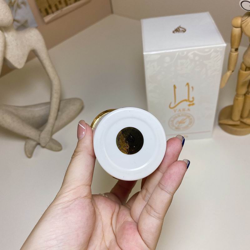 Lattafa woman 100ml  (5)