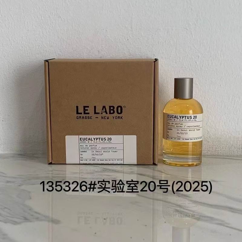 Le Labo 100ml  (1)