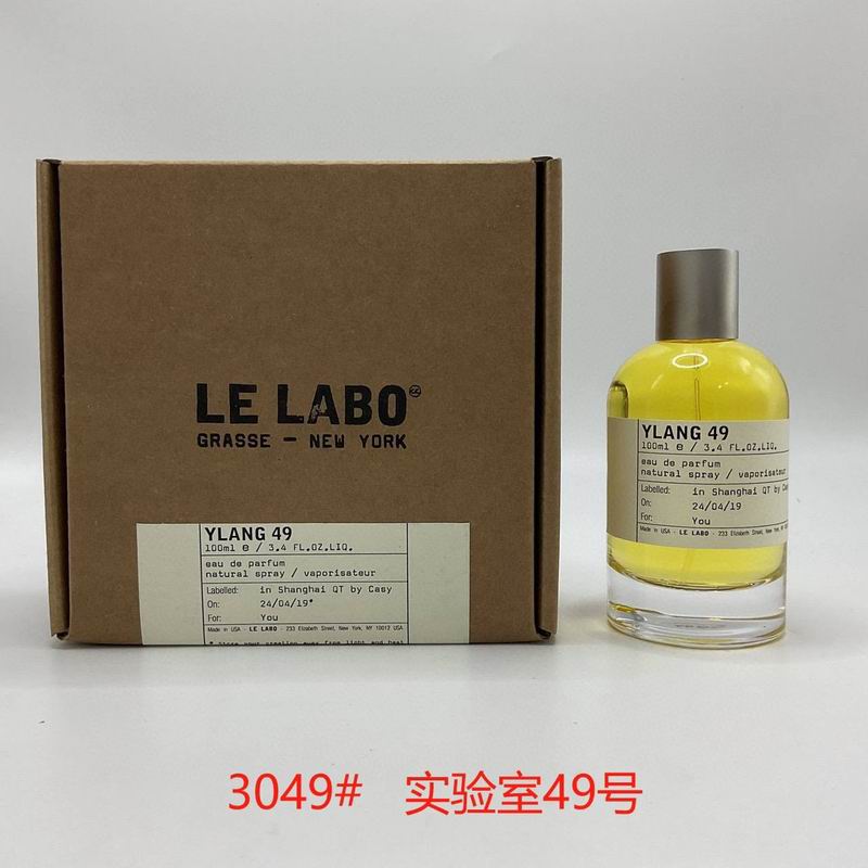 Le Labo 100ml  (1)