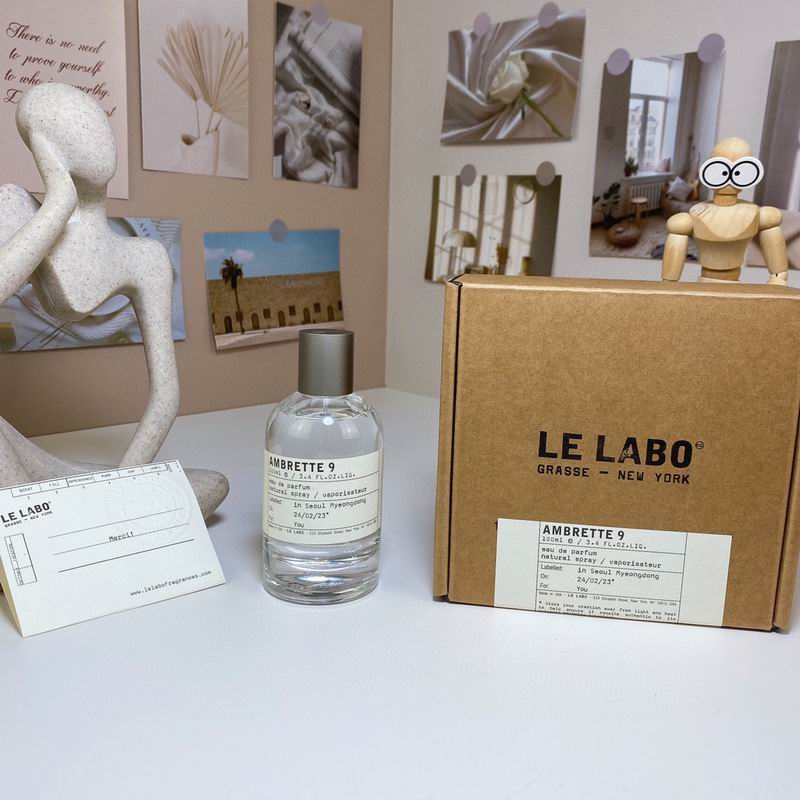 Le Labo 100ml  (1)