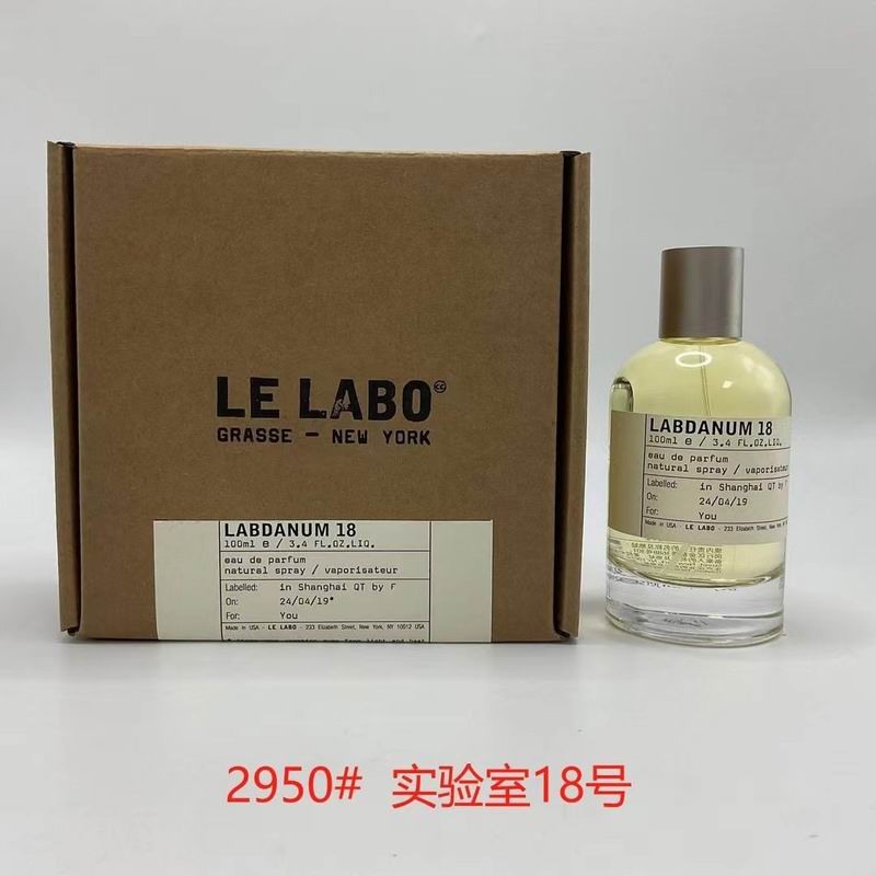 Le Labo 100ml  (2)