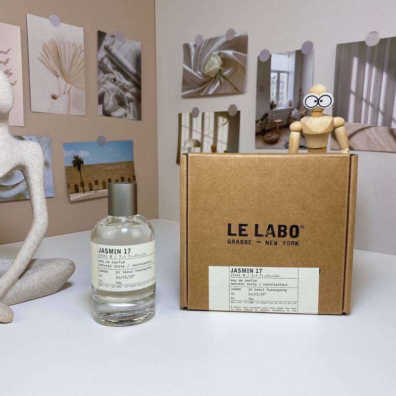 Le Labo 100ml  (2)