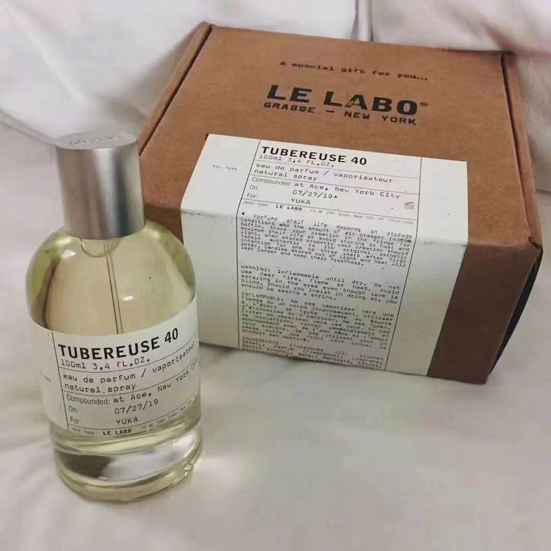Le Labo 100ml  (3)