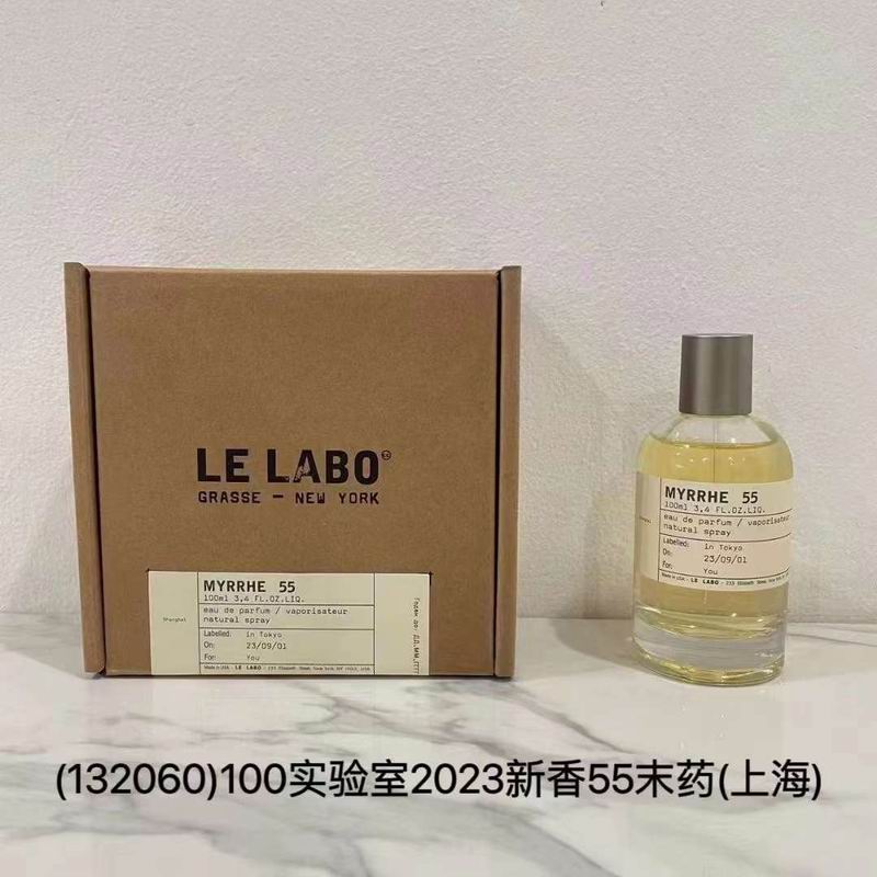 Le Labo 100ml  (7)