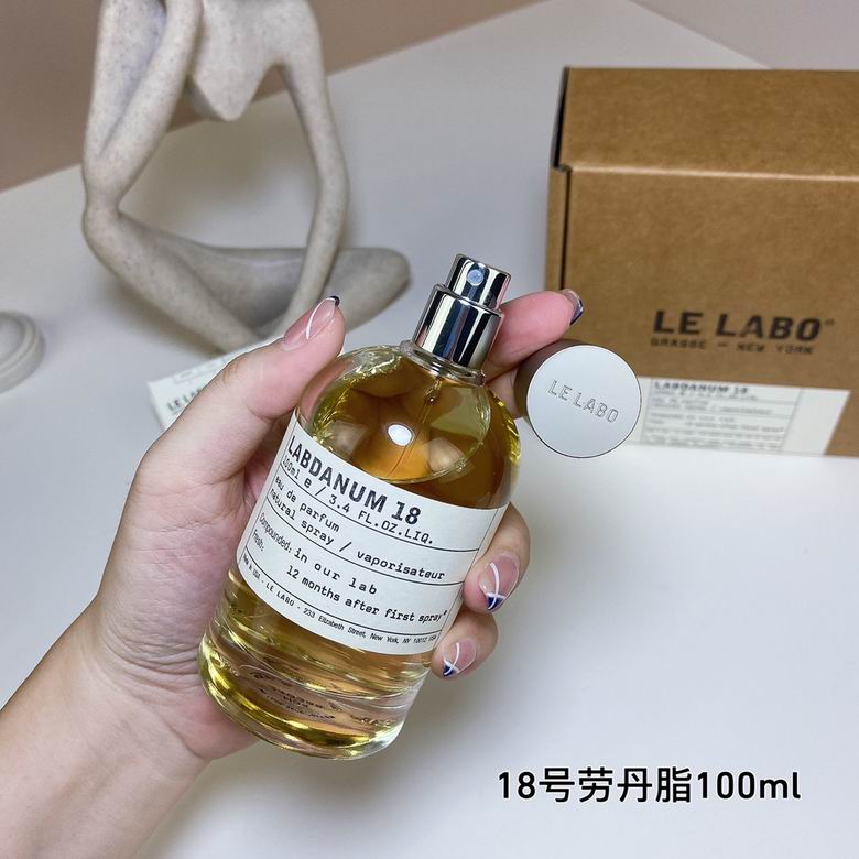 Le Labo 100ml    (7)
