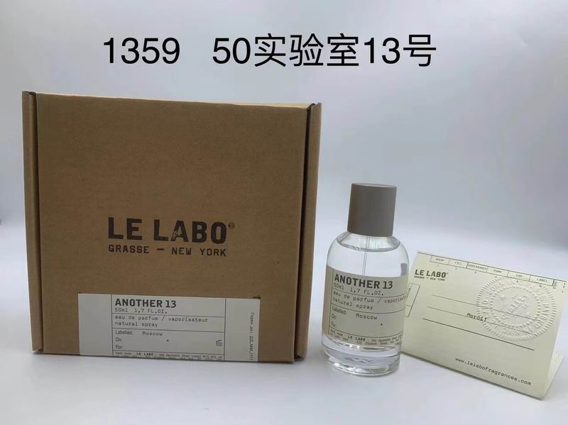 Le Labo 50ml