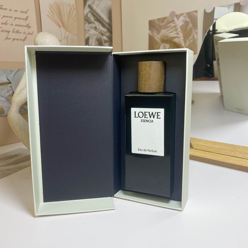 Loewe 100ml  (1)