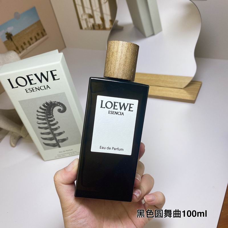 Loewe 100ml  (2)