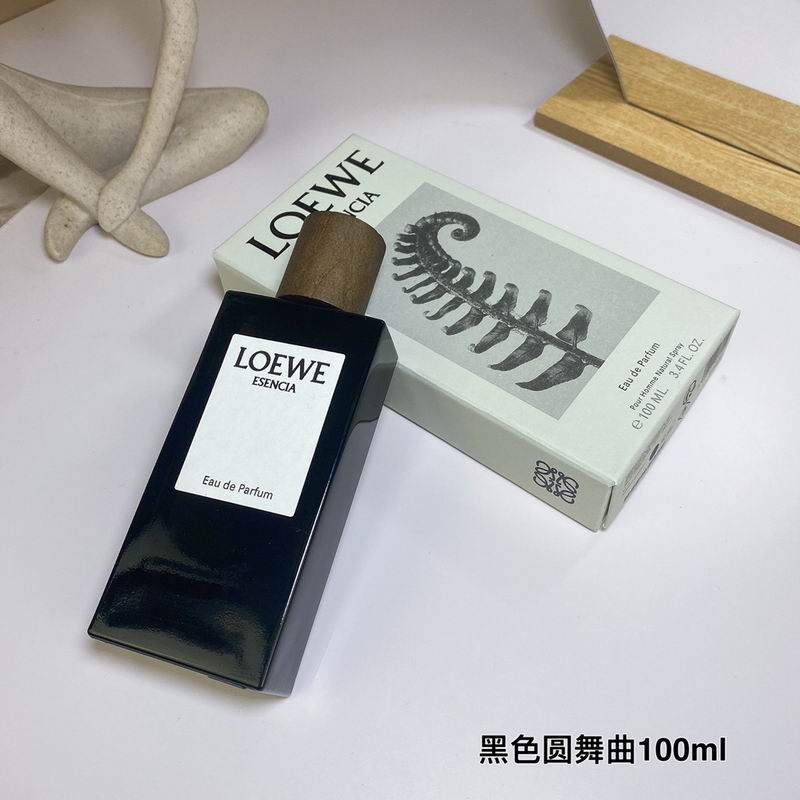 Loewe 100ml  (3)