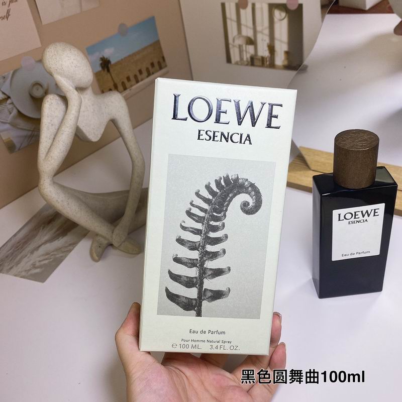 Loewe 100ml  (5)