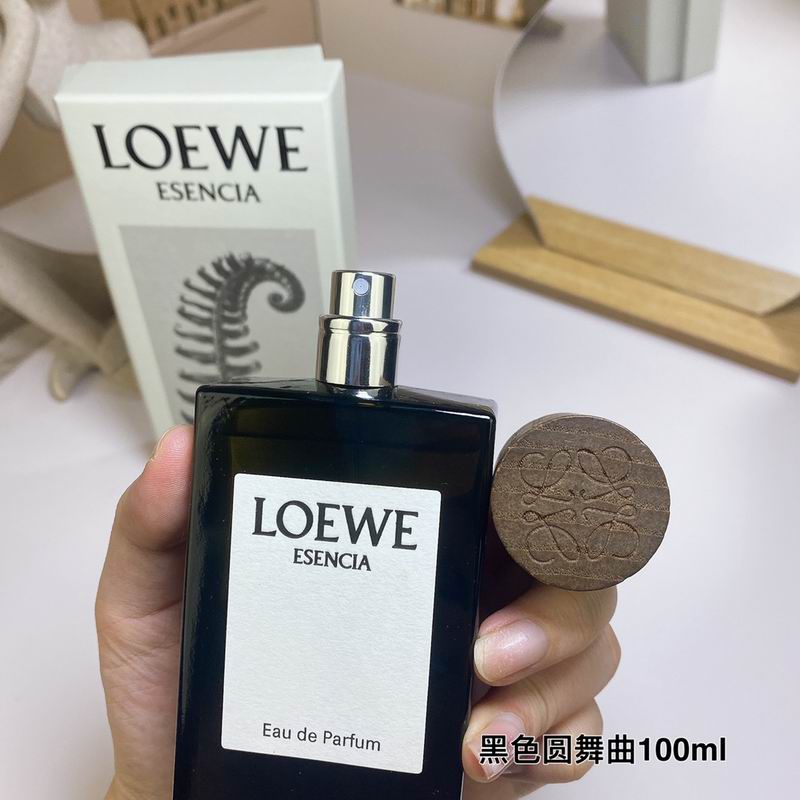 Loewe 100ml  (6)