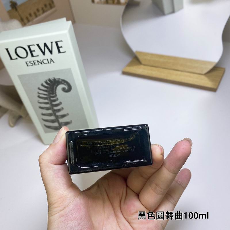 Loewe 100ml  (7)