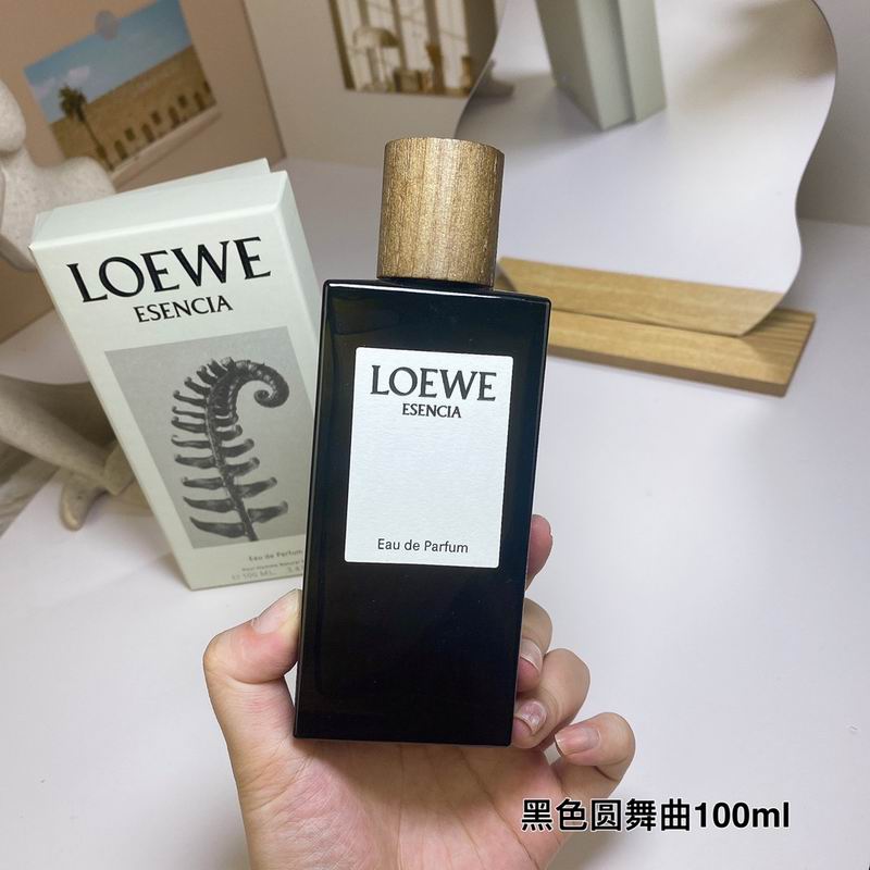 Loewe 100ml  (8)