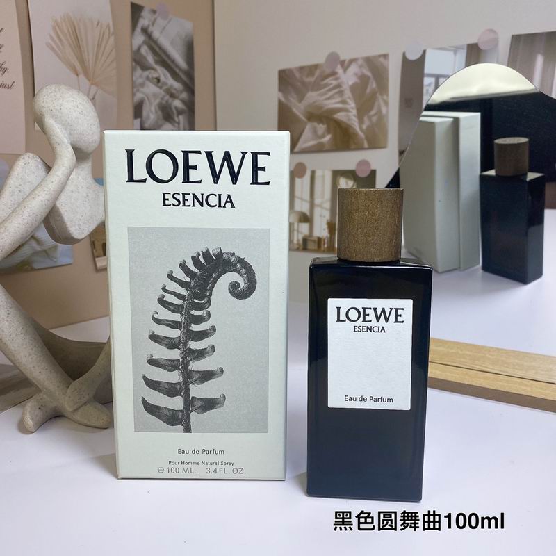Loewe 100ml  (9)