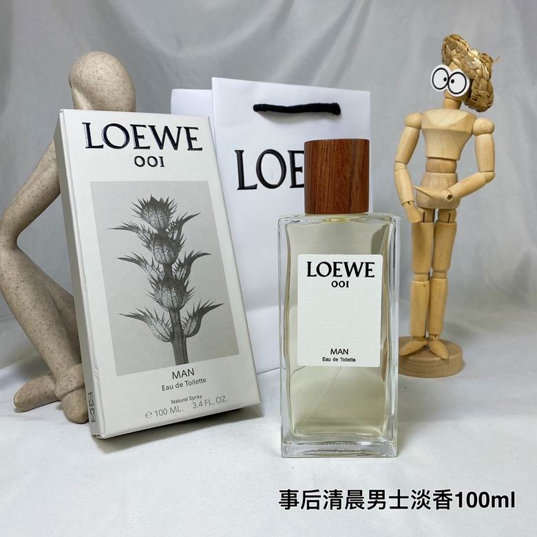 Loewe 100ml    (1)