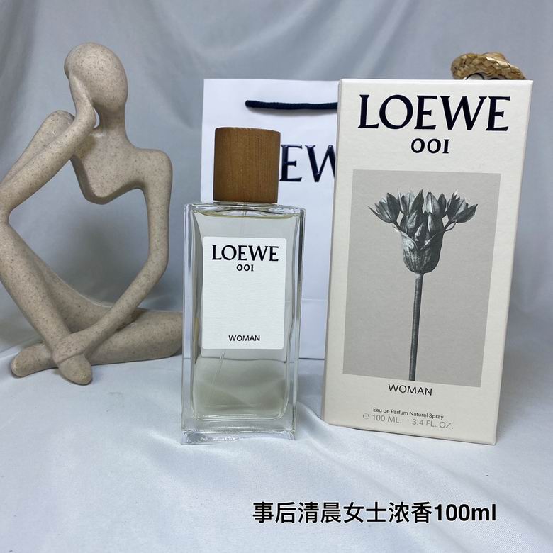 Loewe 100ml    (1)