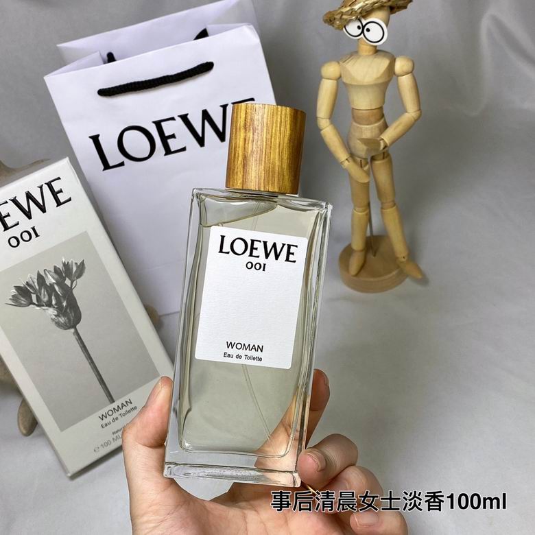 Loewe 100ml    (2)