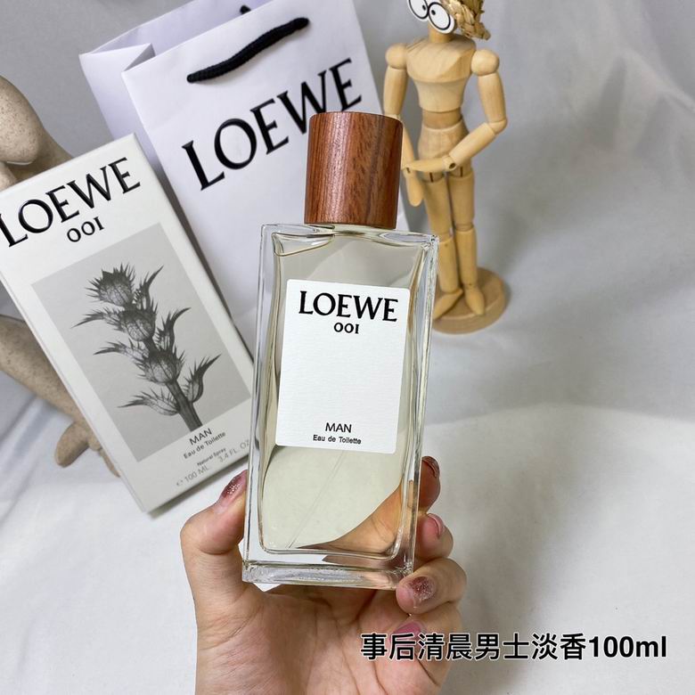 Loewe 100ml    (2)
