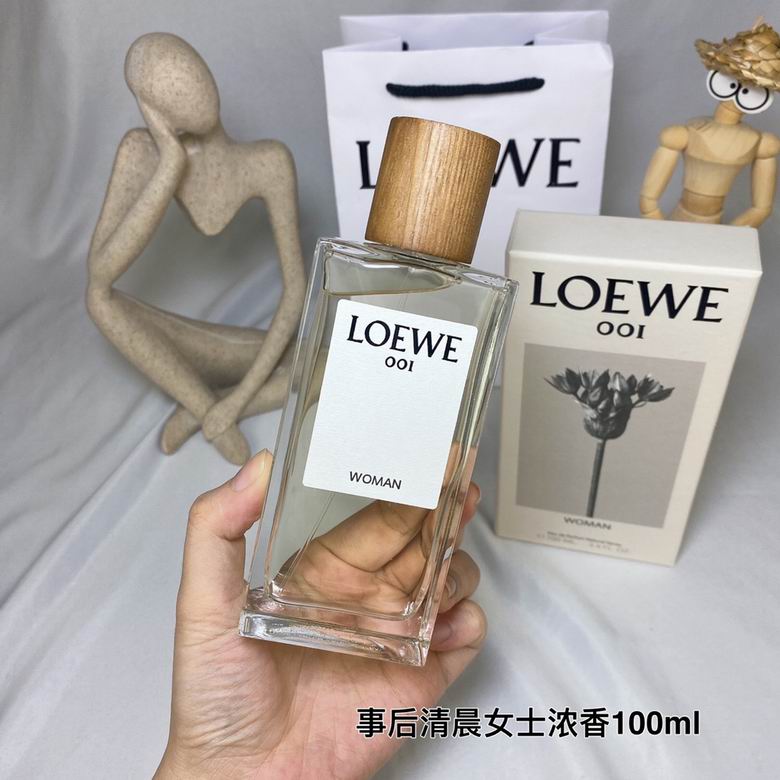 Loewe 100ml    (2)