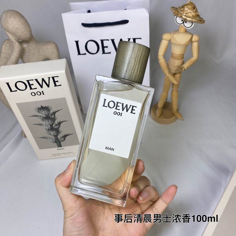 Loewe 100ml    (2)
