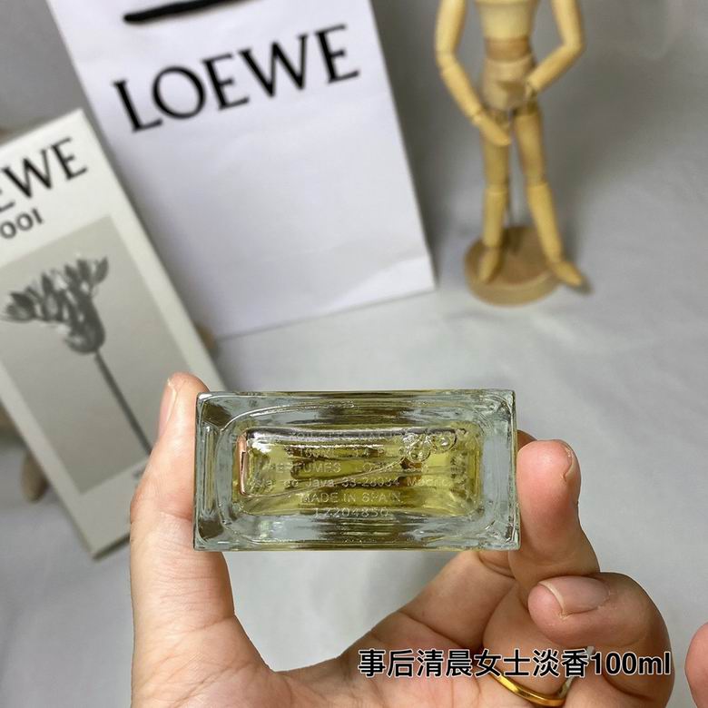 Loewe 100ml    (3)
