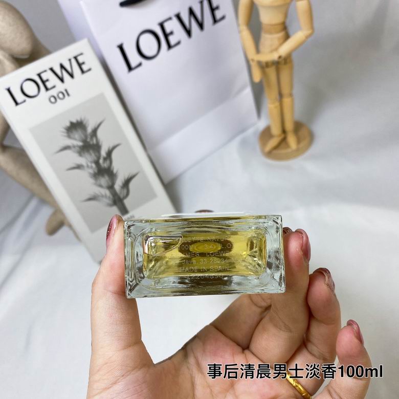 Loewe 100ml    (3)