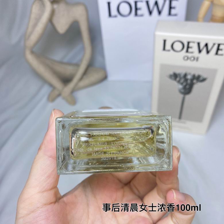 Loewe 100ml    (3)