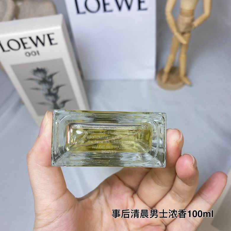 Loewe 100ml    (3)