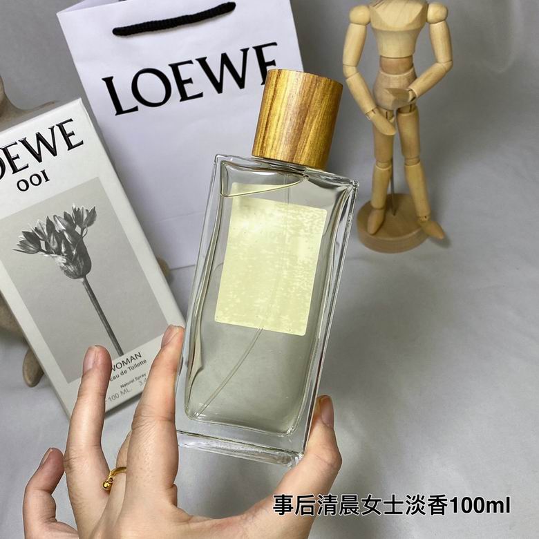 Loewe 100ml    (4)