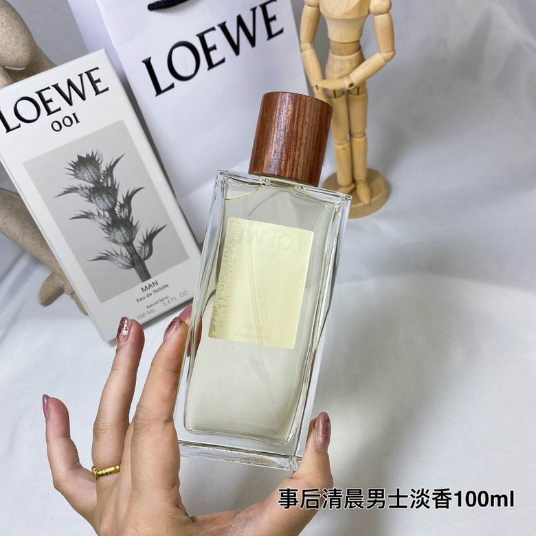 Loewe 100ml    (4)