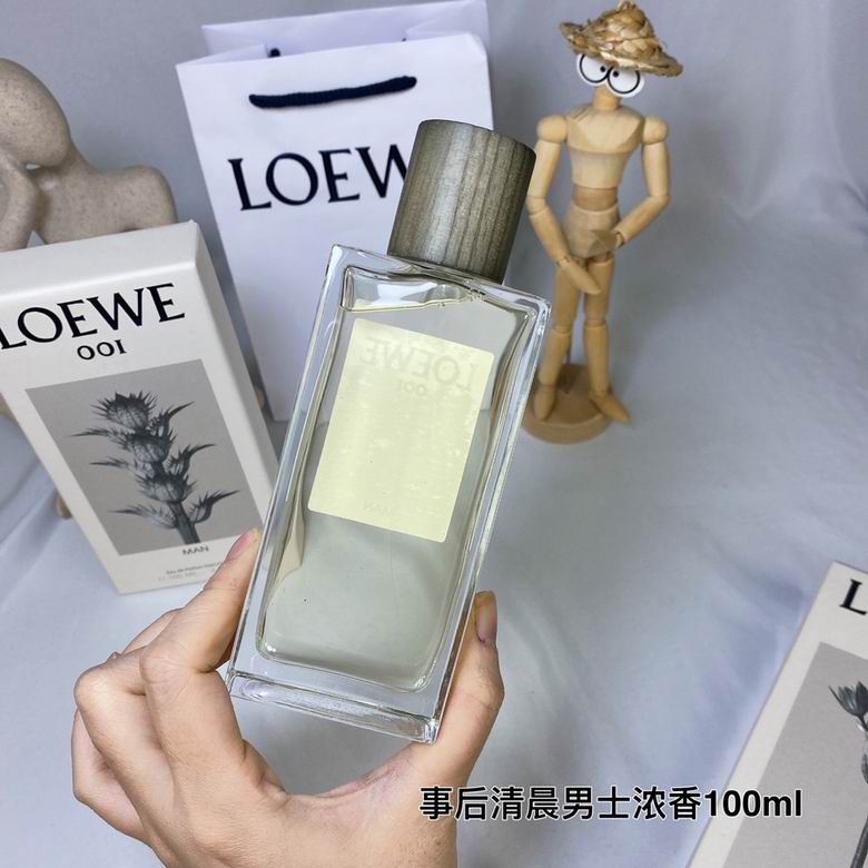 Loewe 100ml    (4)