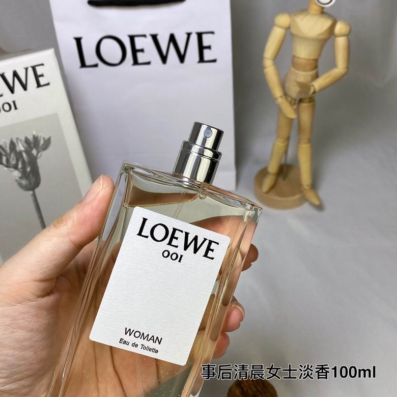 Loewe 100ml    (5)