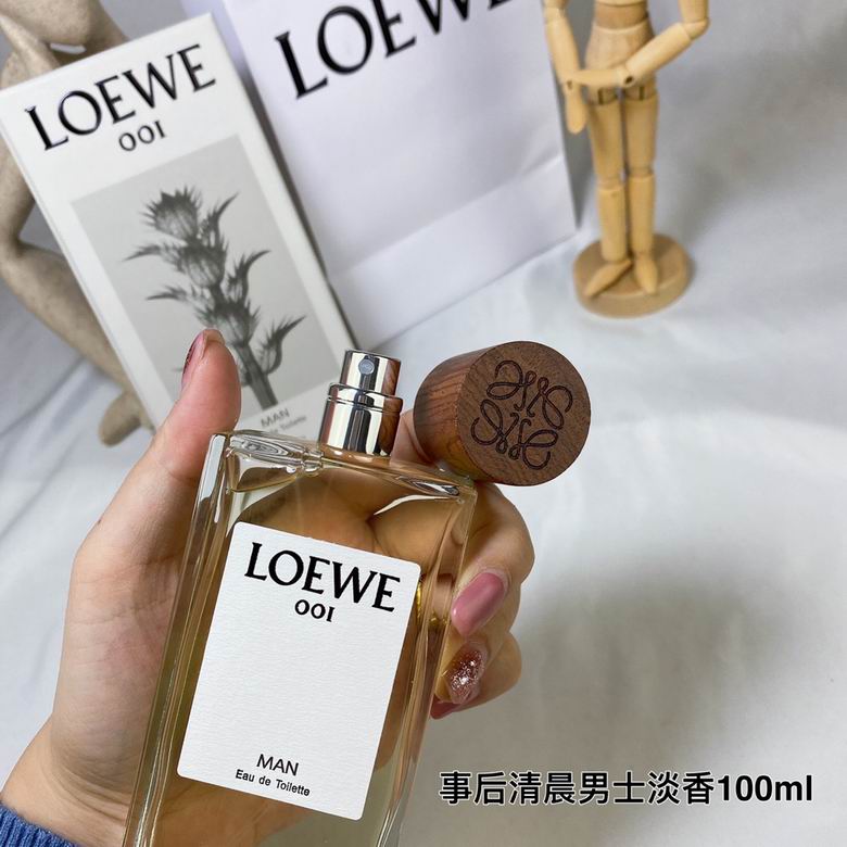 Loewe 100ml    (5)