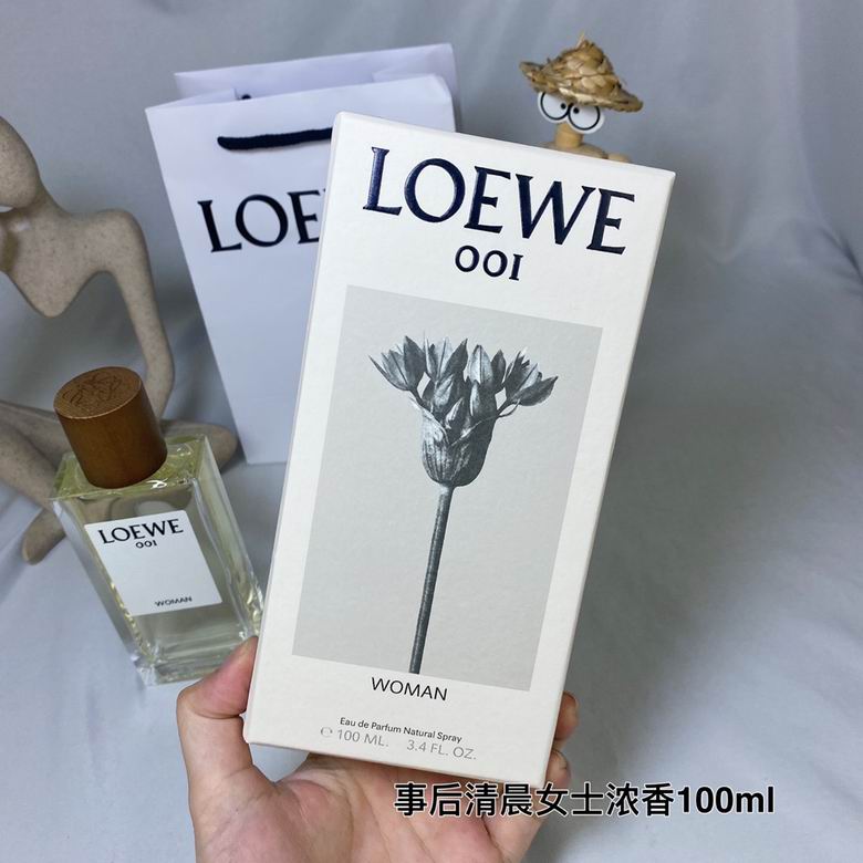 Loewe 100ml    (5)