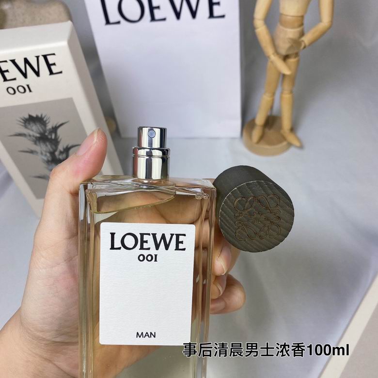 Loewe 100ml    (5)