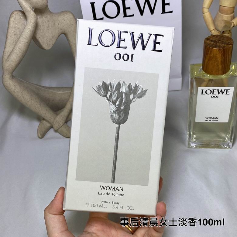 Loewe 100ml    (6)