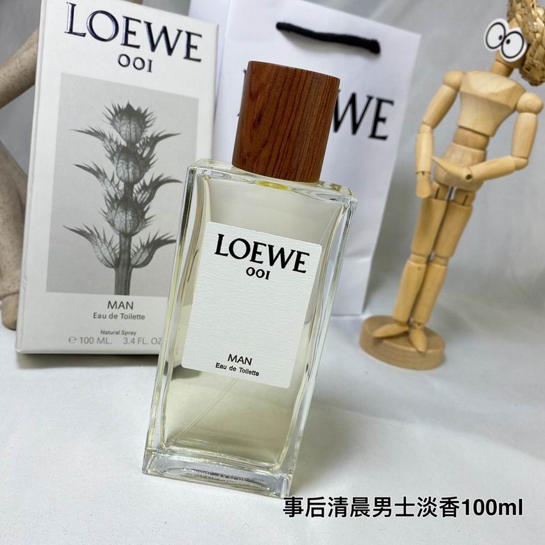 Loewe 100ml    (6)