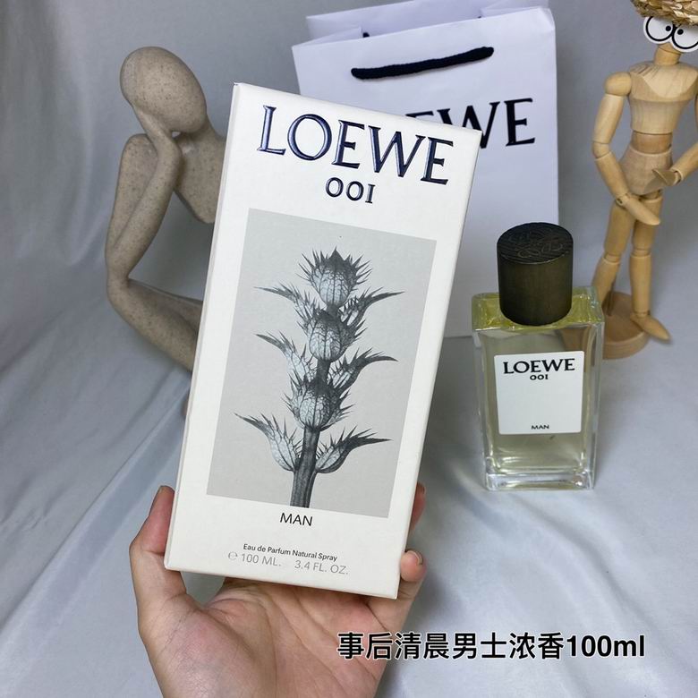 Loewe 100ml    (6)