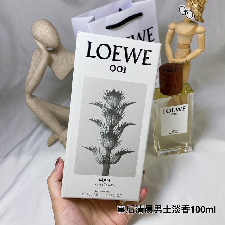 Loewe 100ml    (7)