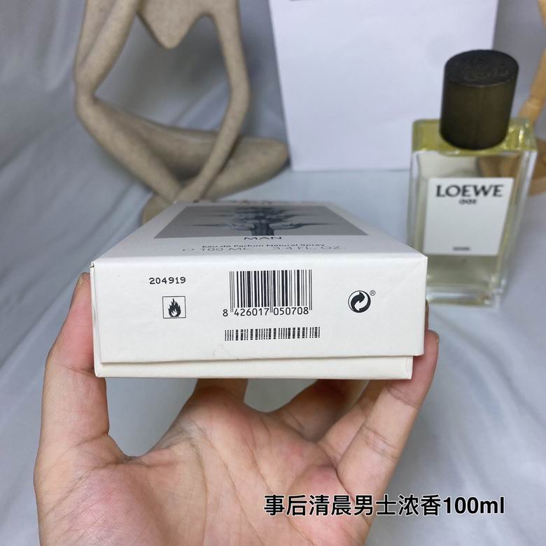 Loewe 100ml    (7)