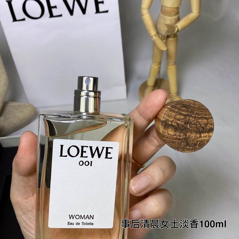 Loewe 100ml    (8)