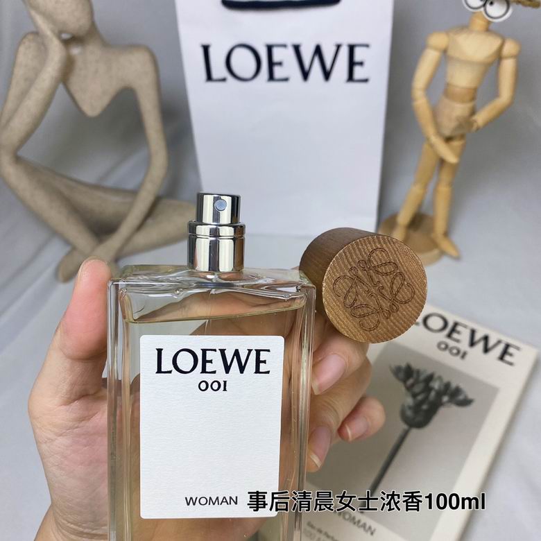 Loewe 100ml    (8)