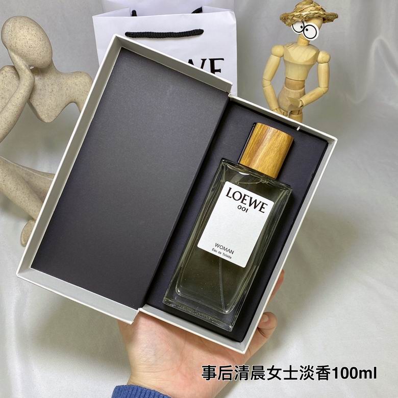 Loewe 100ml    (9)