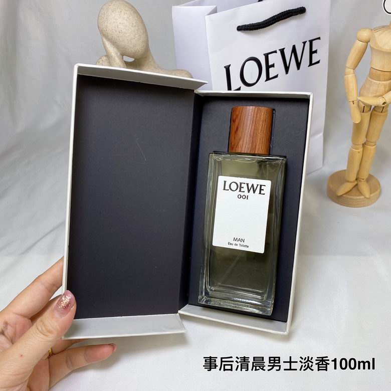 Loewe 100ml    (9)