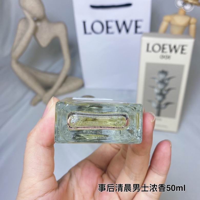 Loewe 50ml    (2)