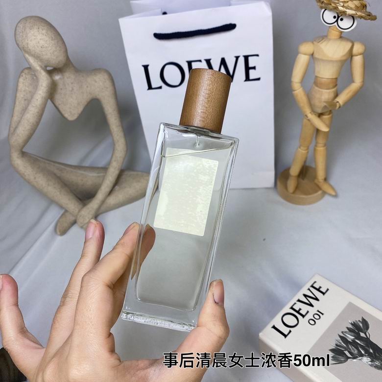 Loewe 50ml    (4)